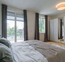 Wohnung zum Kaufen in Berlin 719.000,00 € 74.5 m²