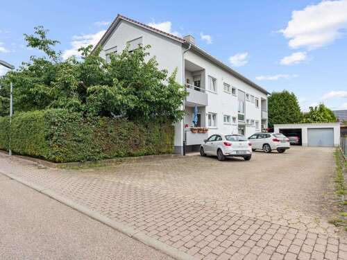 Foto - Haus zum Kaufen in Beimerstetten 1.075.000,00 € 465 m²