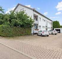 Haus zum Kaufen in Beimerstetten 1.075.000,00 € 465 m²