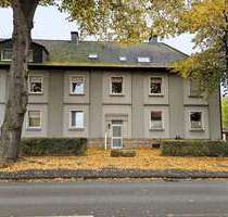 Wohnung zum Kaufen in Arnsberg 115.000,00 € 73 m²