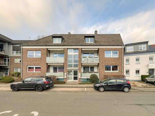 Foto - Wohnung zum Mieten in Niederzier Krauthausen 780,00 € 78 m²