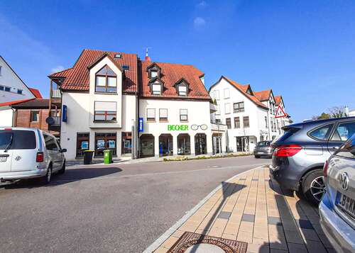 Foto - Haus zum Kaufen in Sersheim 780.000,00 € 280 m²