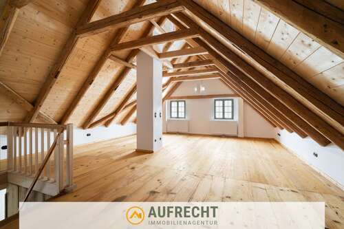 Foto - Büro in Großberghofen 1.390,00 € 115 m²