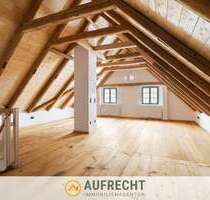 Büro in Großberghofen 1.390,00 € 115 m²