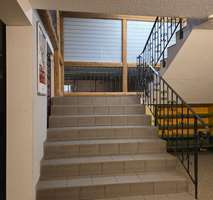 Foto - Büro in Trostberg 2.000,00 € 200 m²