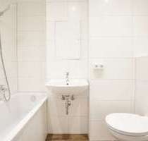 Wohnung zum Mieten in Chemnitz 253,39 € 46.07 m²