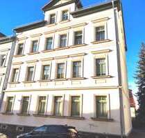 Haus zum Kaufen in Altenburg 329.000,00 € 366.14 m²