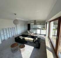 Wohnung zum Mieten in Inzlingen 1.040,00 € 70 m²