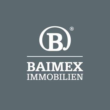 Foto - Halle in Wuppertal 759.000,00 € 600 m²