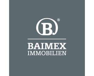 Halle in Wuppertal 759.000,00 € 600 m²