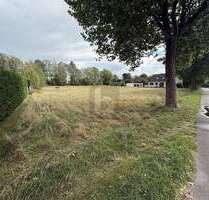 Grundstück zu verkaufen in Hasbergen 695.000,00 € 4111 m²