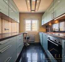 Wohnung zum Mieten in Ludwigsburg 920,00 € 54 m²