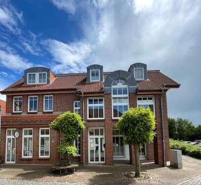 Foto - Wohnung zum Mieten in LauenburgElbe 580,00 € 67 m²