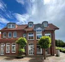 Wohnung zum Mieten in LauenburgElbe 580,00 € 67 m² - Lauenburg/Elbe