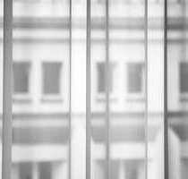 Wohnung zum Kaufen in Köln 249.000,00 € 74 m²