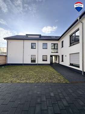 Foto - Wohnung zum Kaufen in Bielefeld 410.000,00 € 117 m²