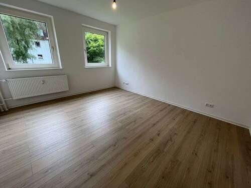 Foto - Wohnung zum Mieten in Eckernförde 428,00 € 42.81 m²