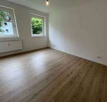 Wohnung zum Mieten in Eckernförde 428,00 € 42.81 m²