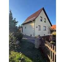 Haus zum Kaufen in Grimma 395.000,00 € 108 m²