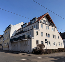 Wohnung zum Kaufen in Köln 325.000,00 € 71 m²