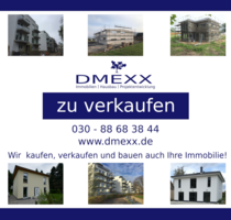 Grundstück zu verkaufen in Gröningen 60.000,00 € 586 m²