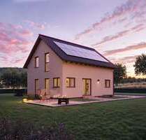 Haus zum Kaufen in Neuberend 389.898,00 € 132 m²