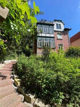 Foto - Wohnung zum Mieten in Erlangen 1.450,00 € 105 m²