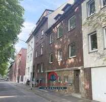 Wohnung zum Mieten in Mönchengladbach 750,00 € 75 m²