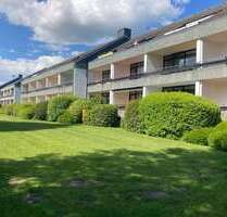 Wohnung zum Kaufen in Kellenhusen 234.000,00 € 52 m²