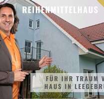 Haus zum Kaufen in Leegebruch 334.900,00 € 114 m²