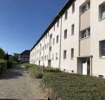 Wohnung zum Mieten in Riesa 279,00 € 50.38 m²