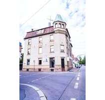 Einzelhandel in Heilbronn 1.000,00 € 23 m²