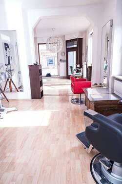 Foto - Einzelhandel in Heilbronn 1.000,00 € 23 m²