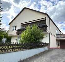 Haus zum Kaufen in Würzburg 498.000,00 € 256.58 m²