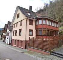 Wohnung zum Mieten in Oppenau 560,00 € 72 m²
