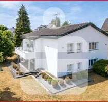 Haus zum Kaufen in Laufenburg 650.000,00 € 233 m²