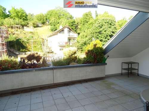 Foto - Wohnung zum Mieten in Lörrach 1.250,00 € 110 m²