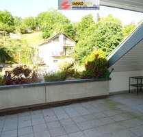 Wohnung zum Mieten in Lörrach 1.250,00 € 110 m²