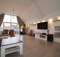 Wohnung zum Kaufen in Bielefeld Quelle 289.000,00 € 110.75 m² - Bielefeld / Quelle