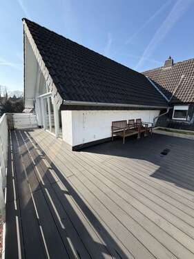 Foto - Wohnung zum Kaufen in Bielefeld Quelle 289.000,00 € 110.75 m²