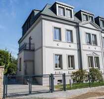 Wohnung zum Mieten in Radebeul 1.850,00 € 121 m²