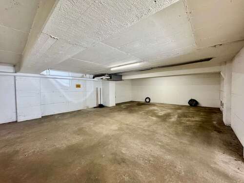 Foto - Garage zu vermieten in Bremen 100,00 €