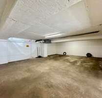 Garage zu vermieten in Bremen 100,00 €