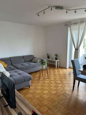 Foto - Wohnung zum Mieten in Düsseldorf 693,00 € 63 m²