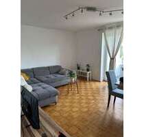 Wohnung zum Mieten in Düsseldorf 693,00 € 63 m²