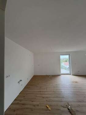 Foto - Wohnung zum Mieten in Porta Westfalica 885,00 € 74 m²