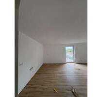 Wohnung zum Mieten in Porta Westfalica 885,00 € 74 m²