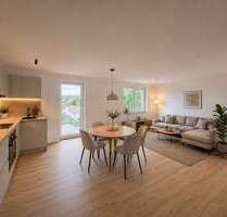 Wohnung zum Mieten in Porta Westfalica 845,00 € 74 m²