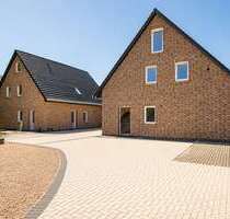 Wohnung zum Mieten in Südbrookmerland 900,00 € 85 m²