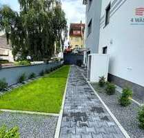 Wohnung zum Mieten in Gießen 1.250,00 € 82 m²